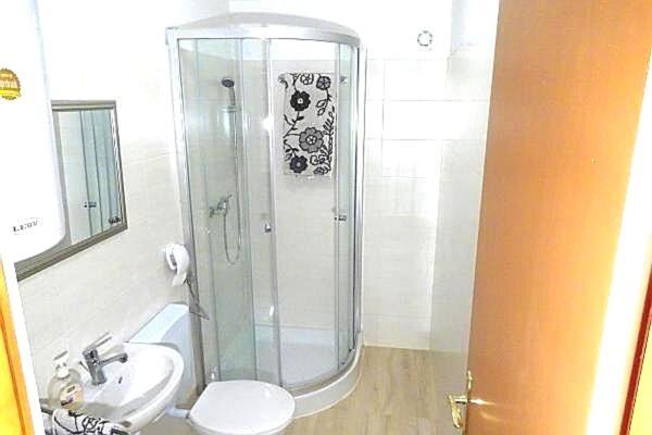 Villa Rustica Buje Luaran gambar